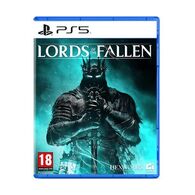 Lords Of The Fallen הזמנה מוקדמת PS5 למכירה 