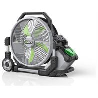 מערפל מים Ego FN1800E למכירה , 2 image