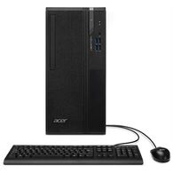 מחשב נייח Intel Core i5 Acer Veriton VS2710G DT.VY4ET.009 אייסר למכירה 