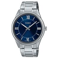 שעון יד  לגבר Casio MTPV005D2B5 קסיו למכירה 