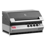 גריל  גז Ziegler & Brown Turbo classic 4 BI למכירה , 2 image