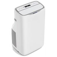 מזגן נייד Tornado To Go 20 EU  2.0 כ"ס טורנדו למכירה , 2 image