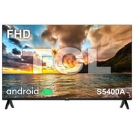 טלוויזיה TCL 40S5400A Full HD  40 אינטש למכירה , 3 image
