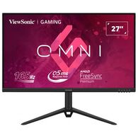 מסך מחשב Viewsonic Omni VX2728  27 אינטש Full HD למכירה 