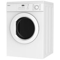 מייבש כביסה Galanz DV-70Q1C למכירה , 2 image