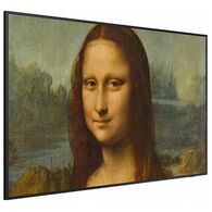 טלוויזיה Samsung QE50LS03B סמסונג למכירה 