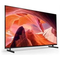 טלוויזיה Sony KD85X80L סוני למכירה 