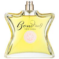 בושם לאשה Bond No. 9 Park Avenue E.D.P 100ml למכירה 