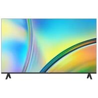 טלוויזיה TCL 40S5400A Full HD  40 אינטש למכירה , 4 image