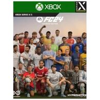 EA Sports FC 24 Ultimate Edition הזמנה מוקדמת לקונסולת Xbox Series X S למכירה , 2 image