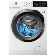 מכונת כביסה Electrolux EN6F3149FXM אלקטרולוקס למכירה 