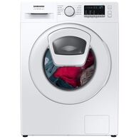 מכונת כביסה Samsung WW7ST4542TE סמסונג למכירה , 2 image