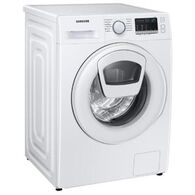 מכונת כביסה Samsung WW7ST4542TE סמסונג למכירה , 3 image