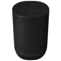 רמקול נייד Sonos Move 2 למכירה , 2 image