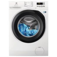מכונת כביסה Electrolux EA6F5827CXM אלקטרולוקס למכירה 