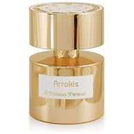 בושם לגבר Tiziana Terenzi Arrakis Extrait De Parfum Spray 100ml למכירה 