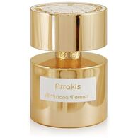 בושם לגבר Tiziana Terenzi Arrakis Extrait De Parfum Spray 100ml למכירה , 2 image