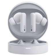 אוזניות Bluetooth CMF Buds Pro הזמנה מוקדמת Nothing למכירה 