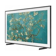 טלוויזיה Samsung QE43LS03B סמסונג למכירה , 2 image