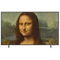 טלוויזיה Samsung QE50LS03B סמסונג למכירה , 3 image