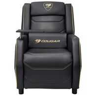 כורסת גיימינג Cougar Ranger Pro למכירה , 2 image