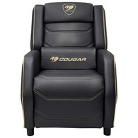 כורסת גיימינג Cougar Ranger S למכירה 