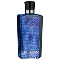 בושם לגבר The Merchant Of Venice Merchant Of Venice Venetian Blue Intense E.D.P 100ml למכירה 