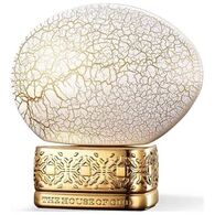 בושם לאשה The House Of Oud Breathe Of The Infinite E.D.P 75ml למכירה 