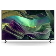טלוויזיה Sony KD75X85L סוני למכירה 