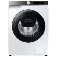 מכונת כביסה Samsung WW9ST5543AT סמסונג למכירה 