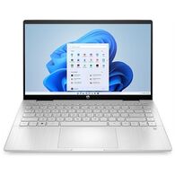 מחשב נייד HP Pavilion x360 14-ek1045nj 97S81EA למכירה , 2 image