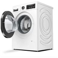 מכונת כביסה Bosch WAV28M92PL בוש למכירה , 2 image