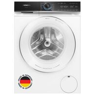 מכונת כביסה Siemens WG56B2A0IL סימנס למכירה , 2 image