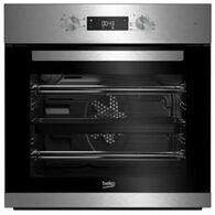 BBCW13400X Beko בקו למכירה , 2 image