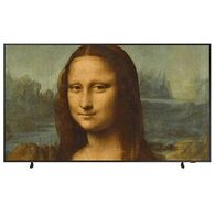 טלוויזיה Samsung QE85LS03B סמסונג למכירה , 2 image