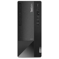 מחשב נייח Intel Core i7 Lenovo ThinkCentre neo 50t 12JD001SIV לנובו למכירה , 2 image