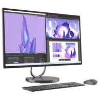 Lenovo Yoga AIO 9 32IRH8 F0HJ001LIV לנובו למכירה 