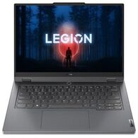 מחשב נייד Lenovo Legion Slim 5 14APH8 82Y5003SIV לנובו למכירה , 2 image