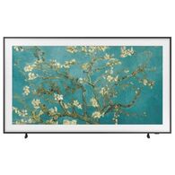 טלוויזיה Samsung QE43LS03B סמסונג למכירה , 3 image