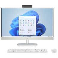 HP 27-cr0213nj 90K89EA למכירה 