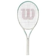 Wilson Essence למכירה , 2 image