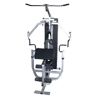 מולטי טריינר VO2 M1001 למכירה , 2 image