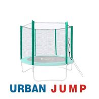 רשת הגנה רשת הגנה לטרמפולינה 3.05 מטר 10 פיט Urban Jump למכירה , 2 image