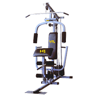 מולטי טריינר 9500 VO2 למכירה 