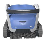 רובוט ניקוי Dolphin M600 Maytronics למכירה 