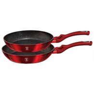 Metallic BH-1612 BerlingerHaus למכירה , 2 image