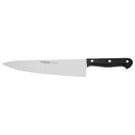 סט סכינים 5600995094258 Curel סכין שף 25 ס"מ יד Food Appeal פוד אפיל למכירה 