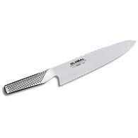 סכין שף Global G22 למכירה 