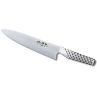 סכין שף Global G2 למכירה 