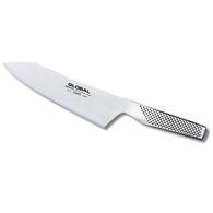 סכין שף Global G4 למכירה 